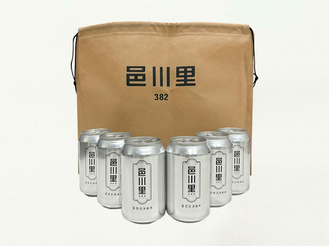 메뉴 이미지