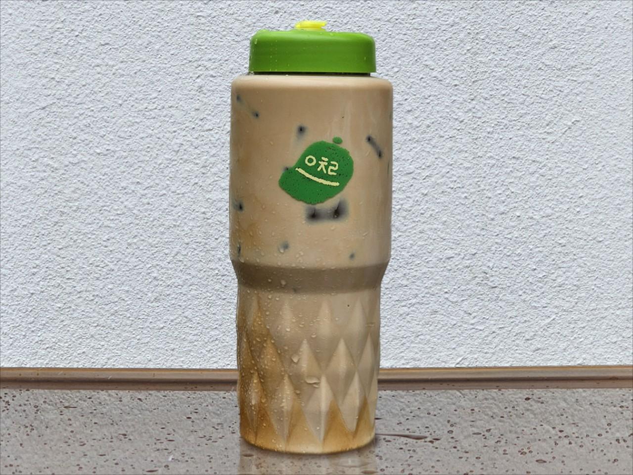 메뉴 이미지