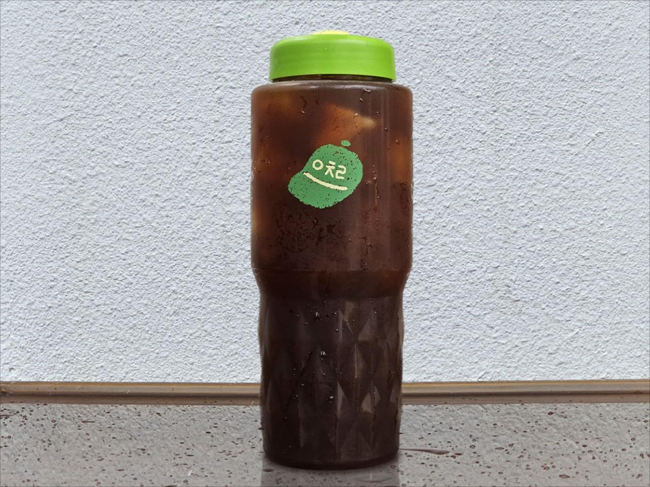메뉴 이미지