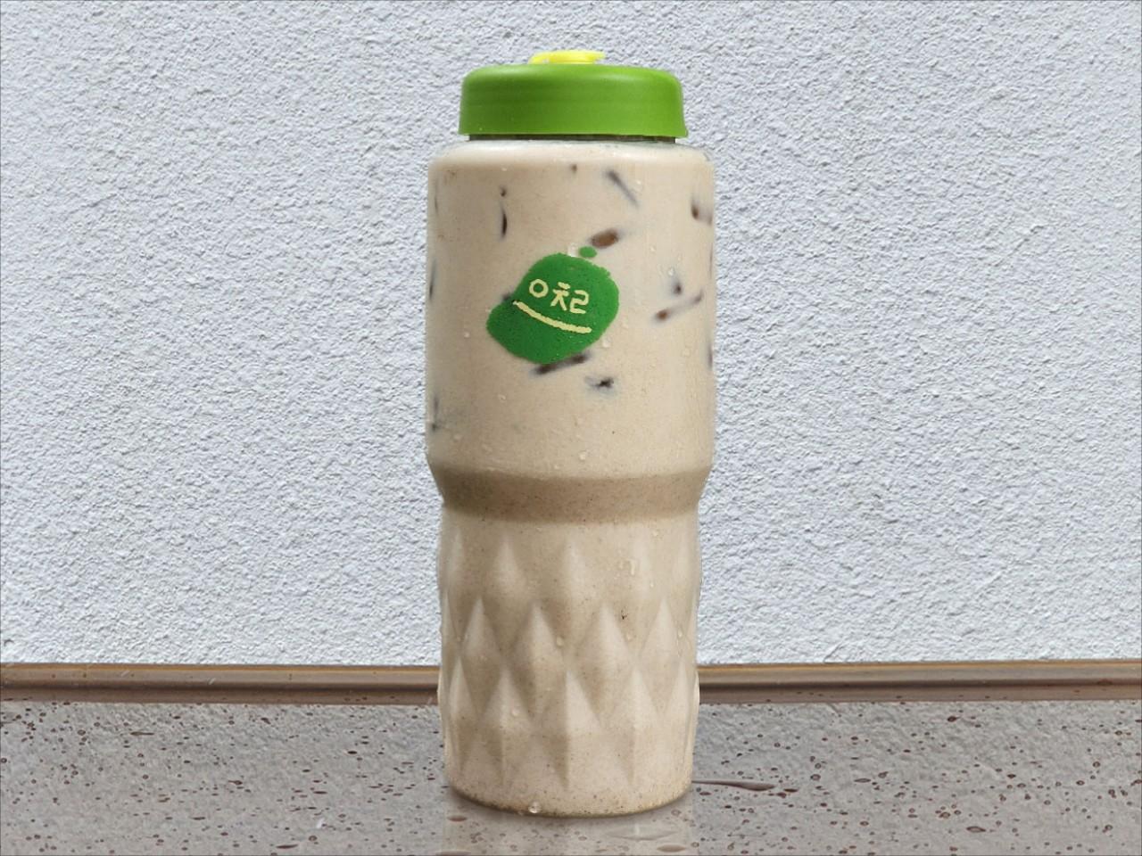 메뉴 이미지