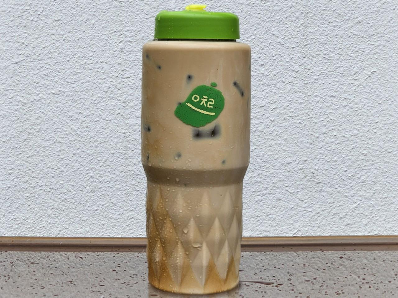 메뉴 이미지