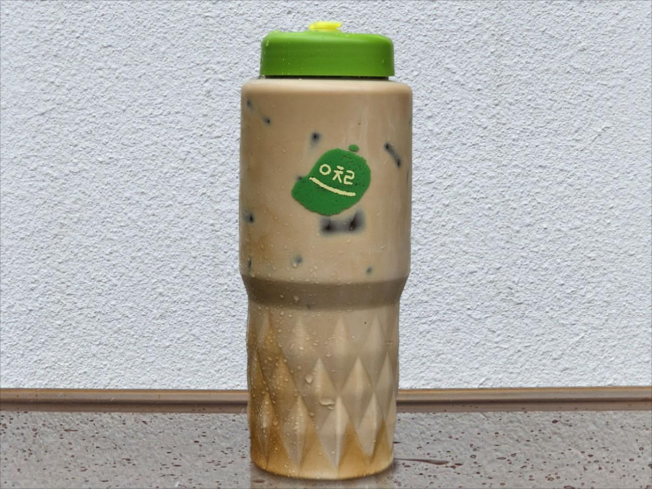 메뉴 이미지