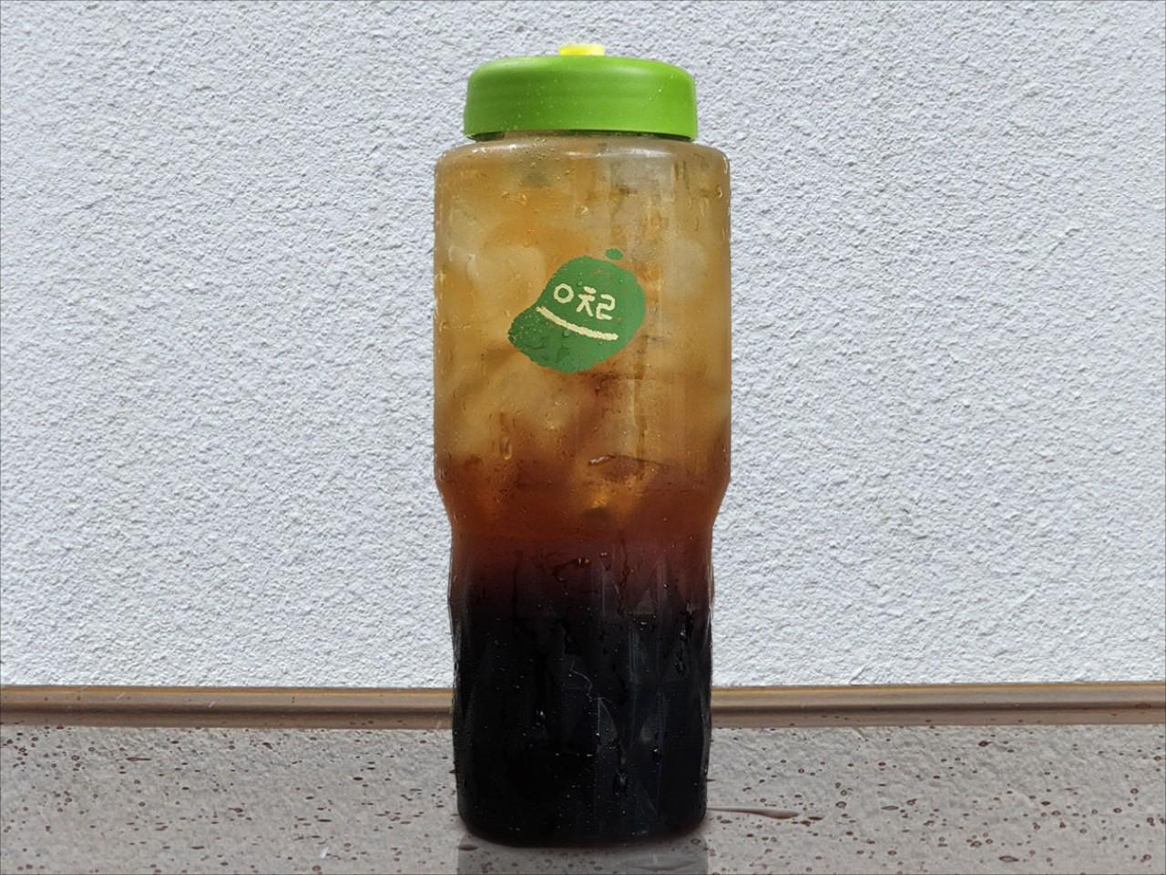 메뉴 이미지