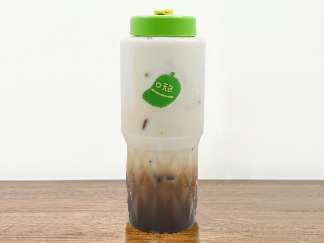 메뉴 이미지
