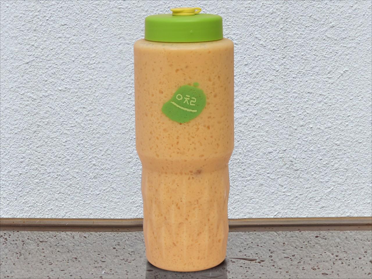메뉴 이미지