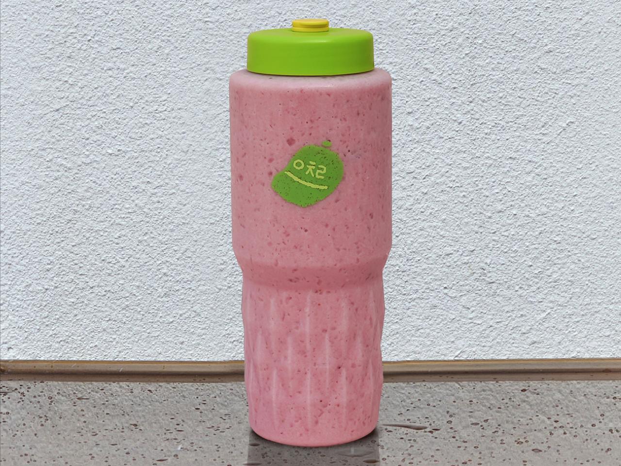 메뉴 이미지