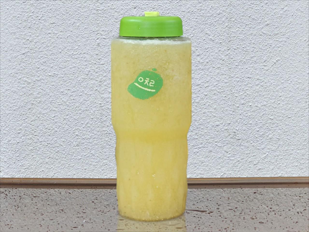 메뉴 이미지