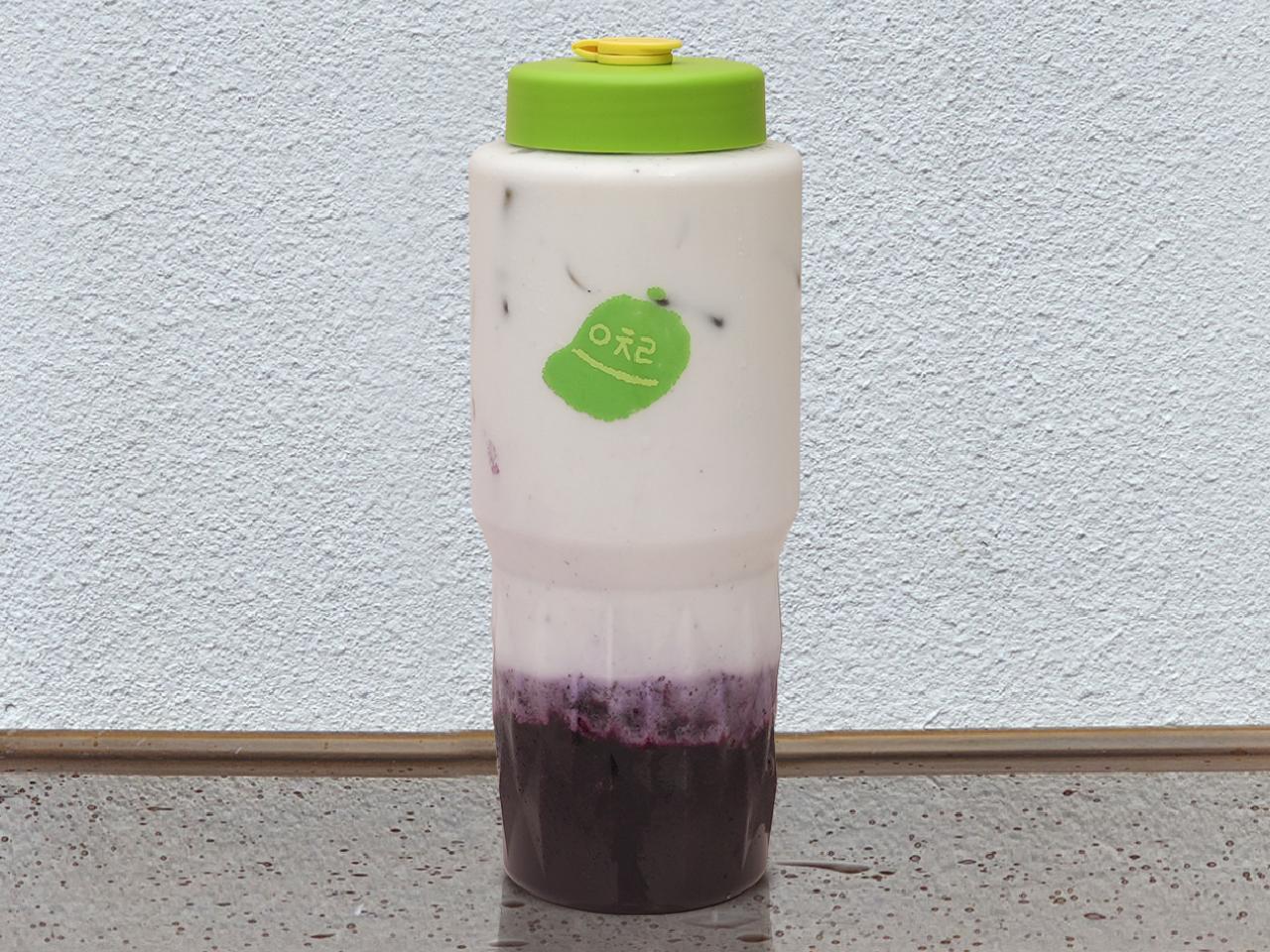 메뉴 이미지