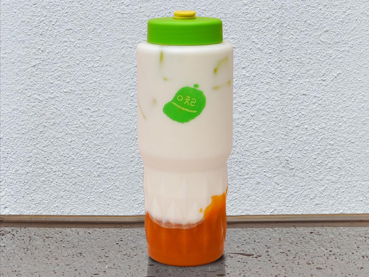 메뉴 이미지