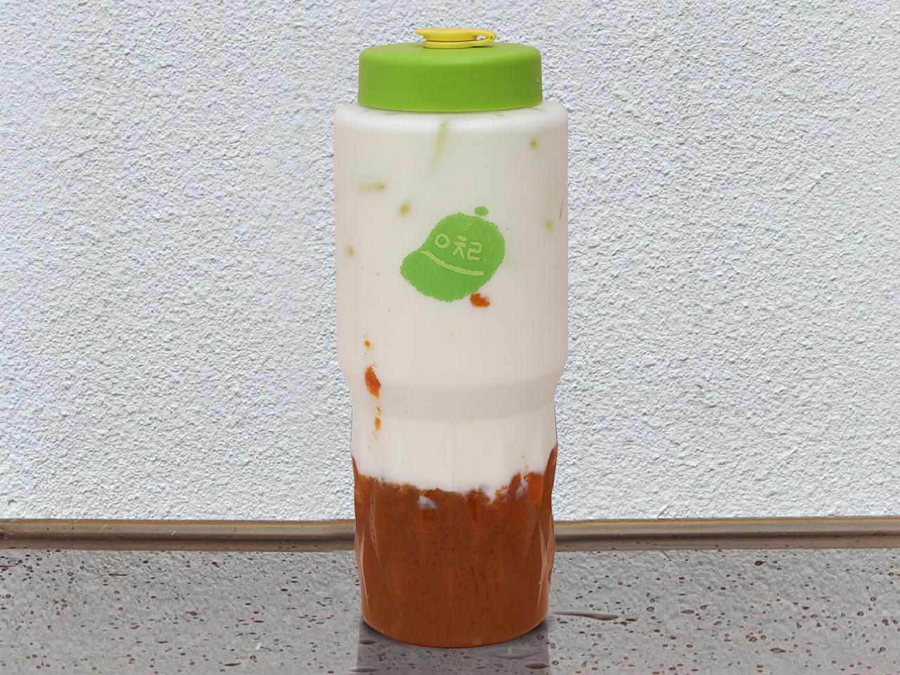 메뉴 이미지