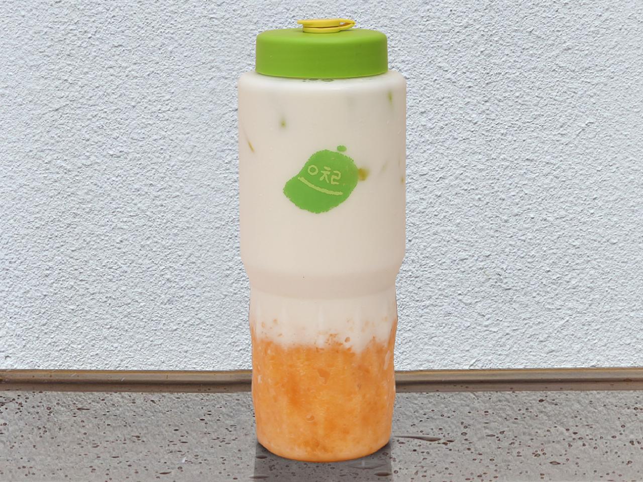 메뉴 이미지