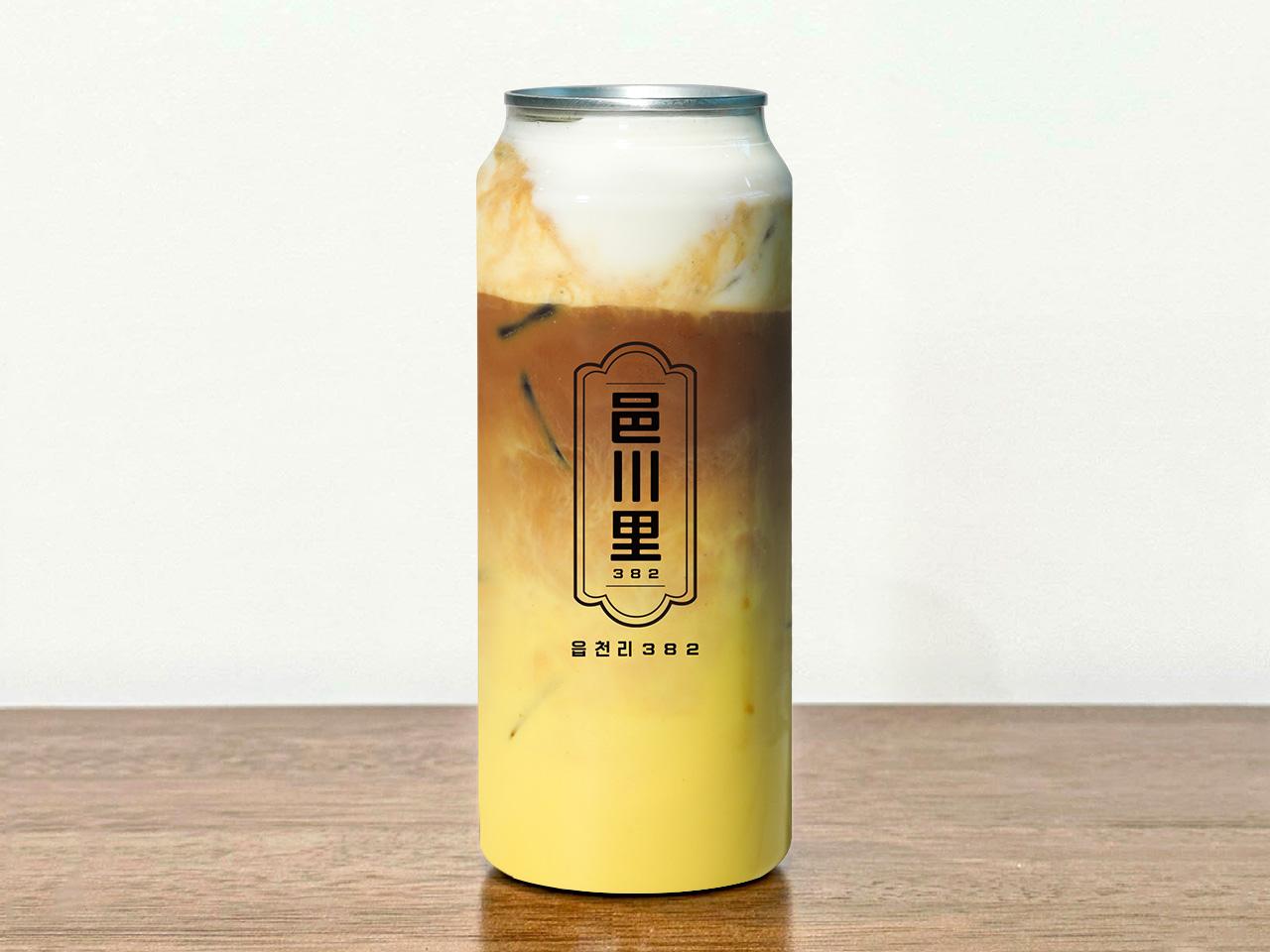 메뉴 이미지
