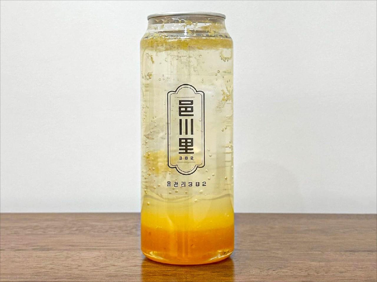 메뉴 이미지