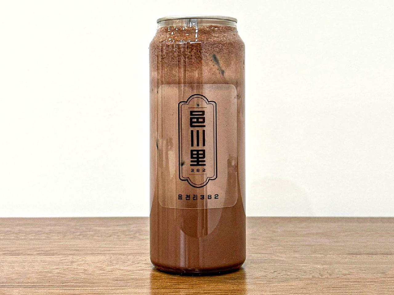 메뉴 이미지