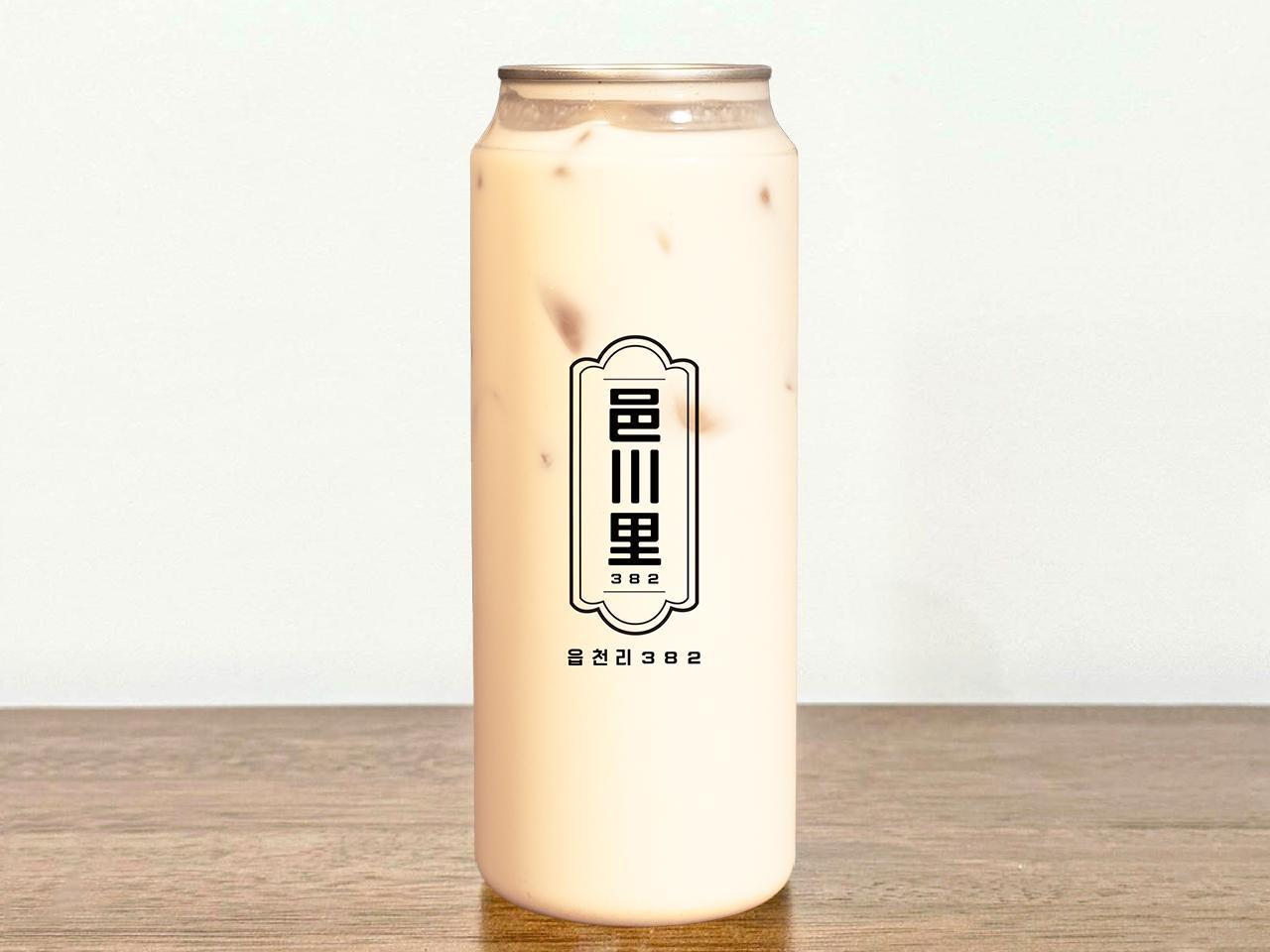 메뉴 이미지