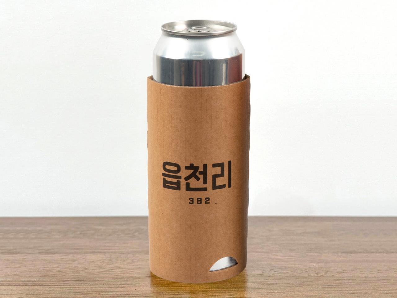 메뉴 이미지