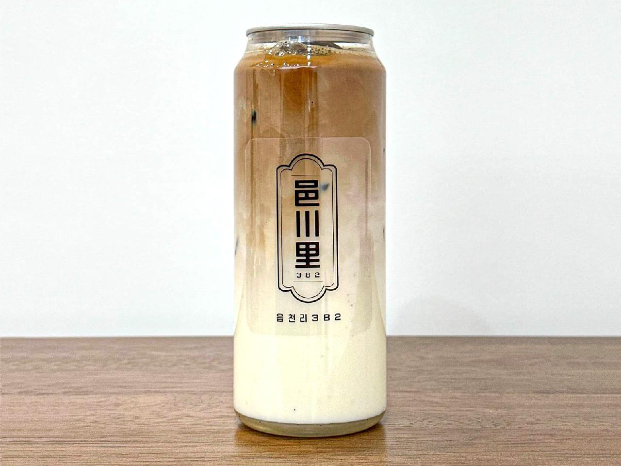 메뉴 이미지