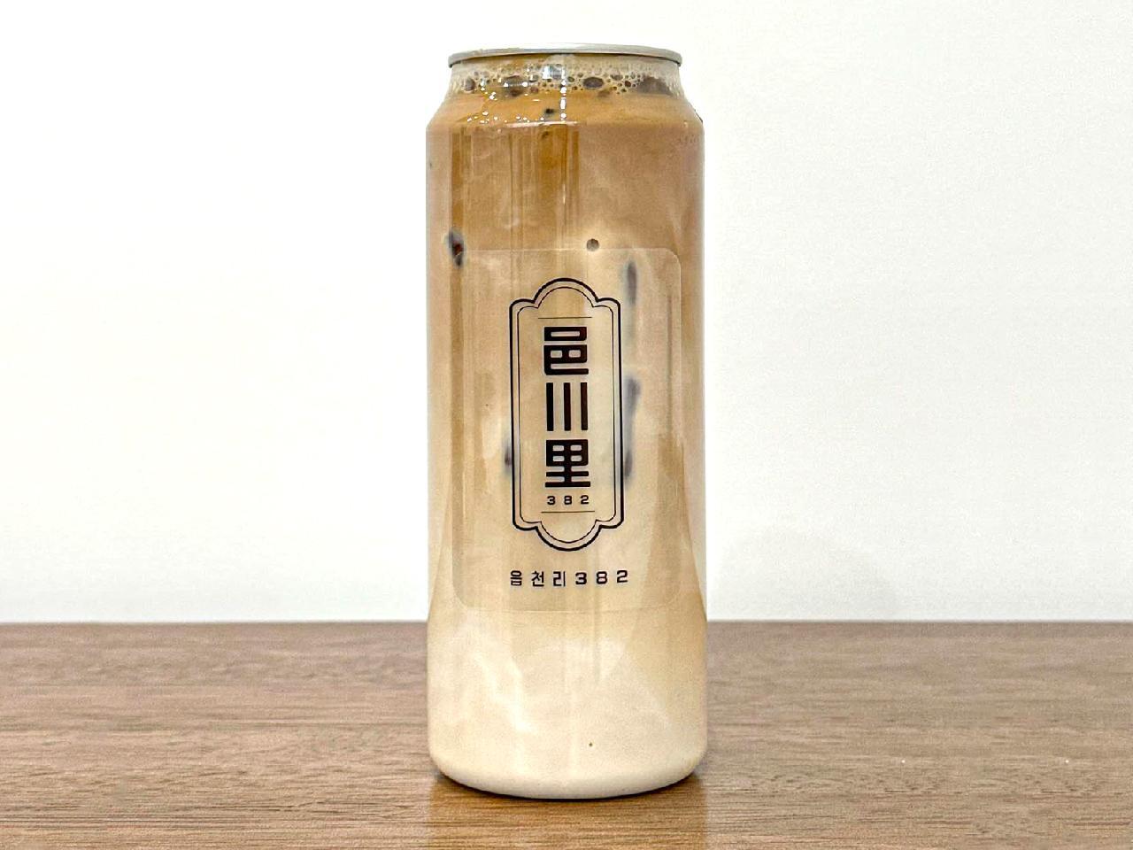 메뉴 이미지