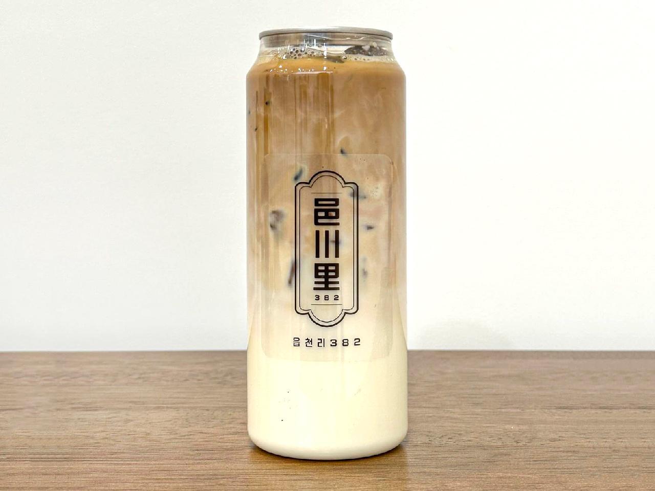 메뉴 이미지