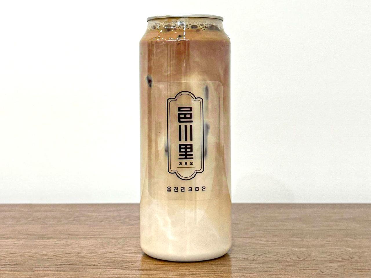 메뉴 이미지