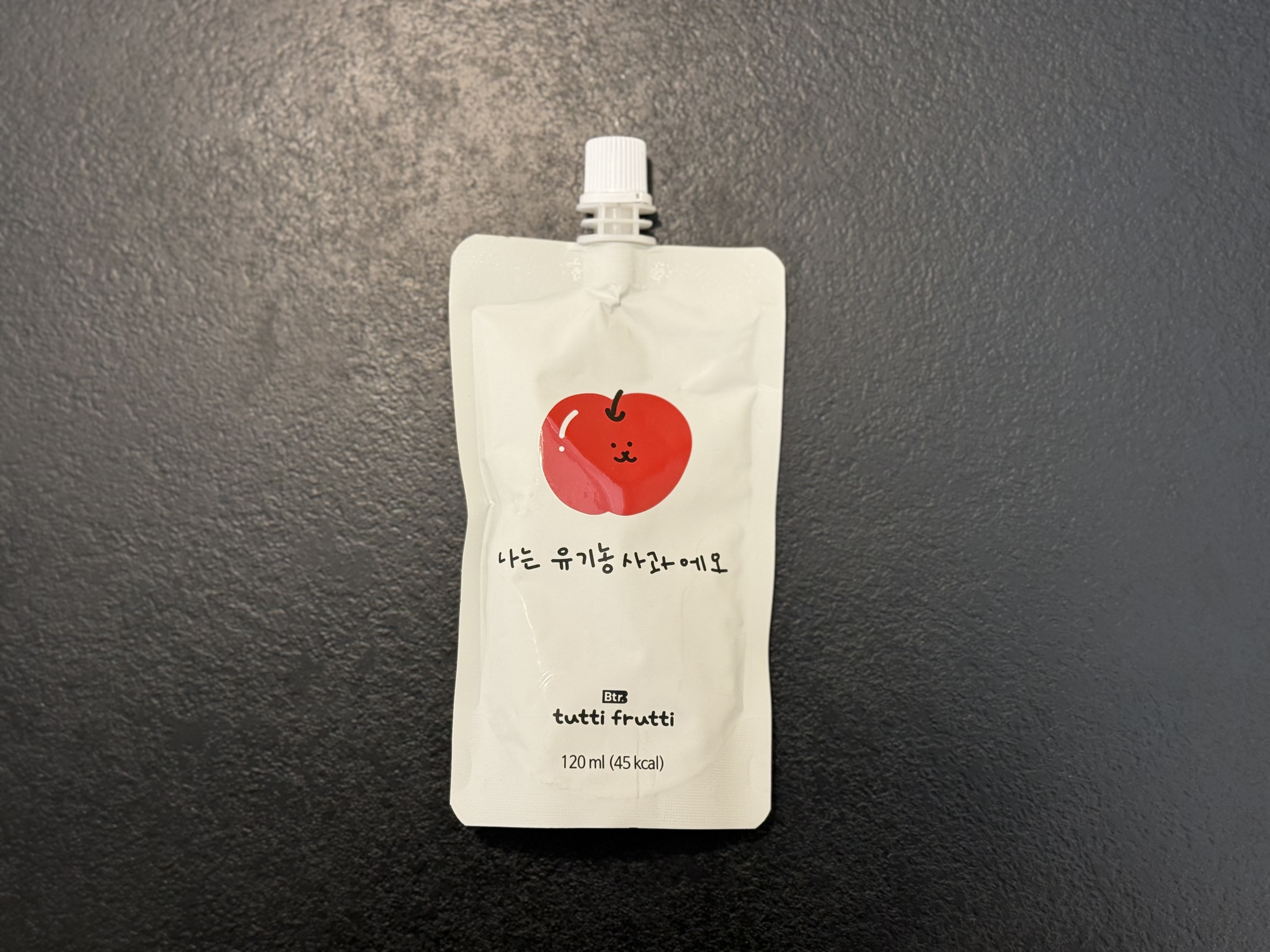 메뉴 이미지