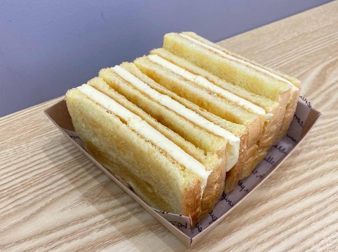 메뉴 이미지