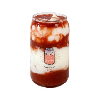 메뉴 이미지