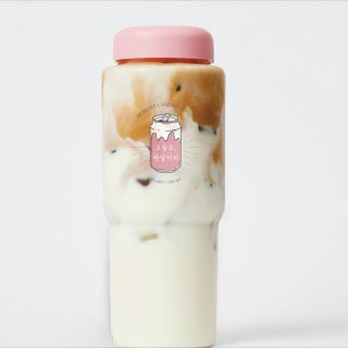 메뉴 이미지