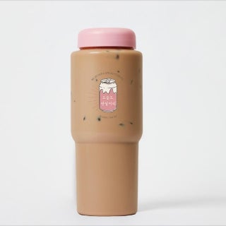 메뉴 이미지