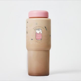 메뉴 이미지