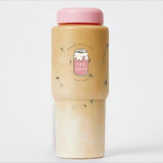 메뉴 이미지