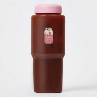 메뉴 이미지