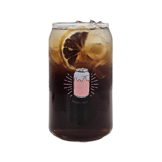 메뉴 이미지