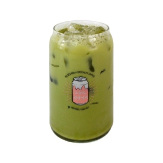메뉴 이미지