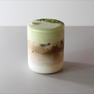 메뉴 이미지