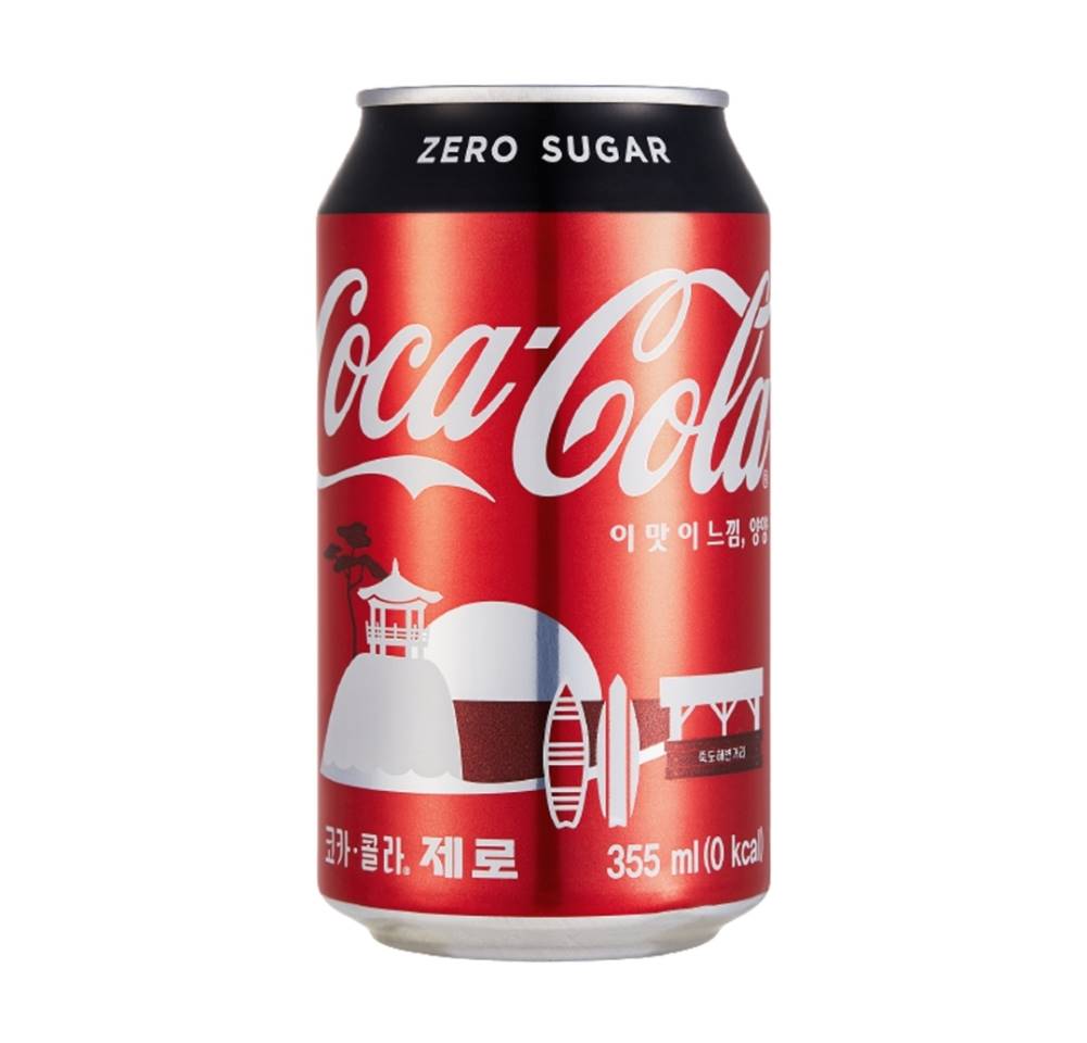 메뉴 이미지