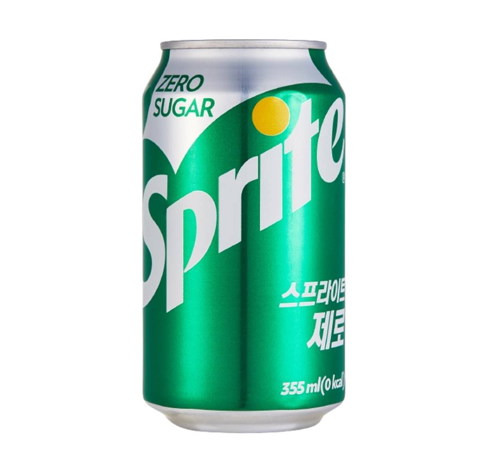 메뉴 이미지