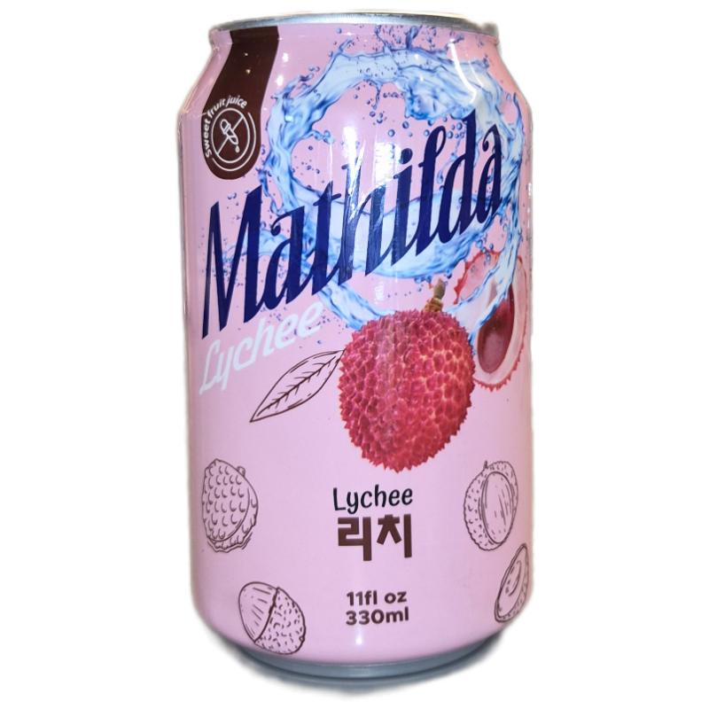 메뉴 이미지