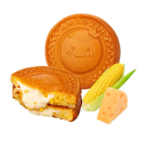 메뉴 이미지