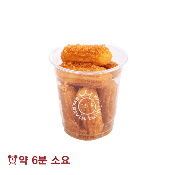 메뉴 이미지