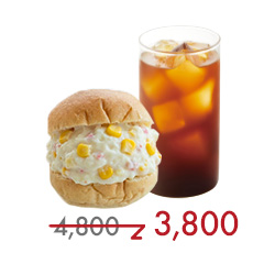 메뉴 이미지