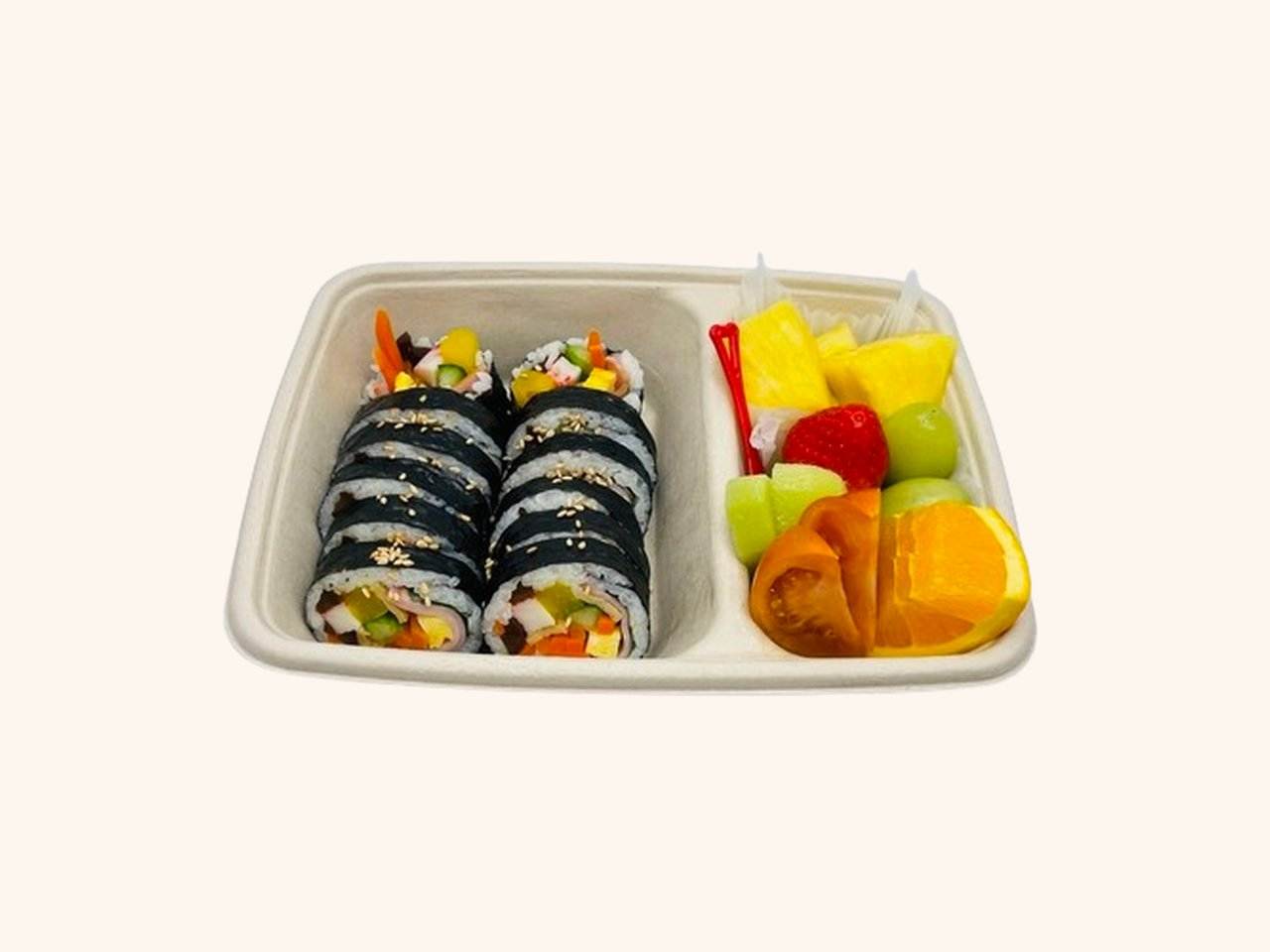 메뉴 이미지