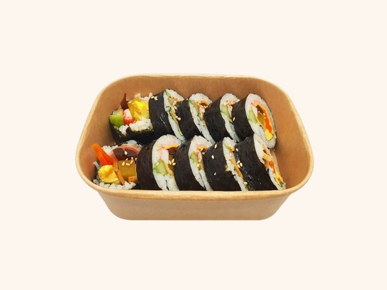 메뉴 이미지