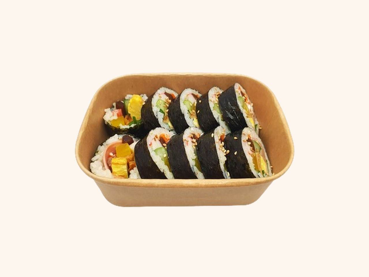 메뉴 이미지