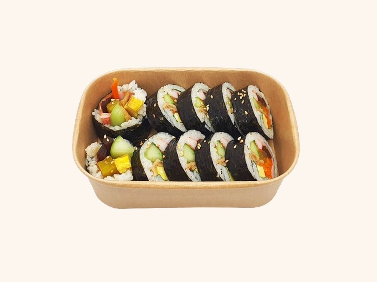 메뉴 이미지