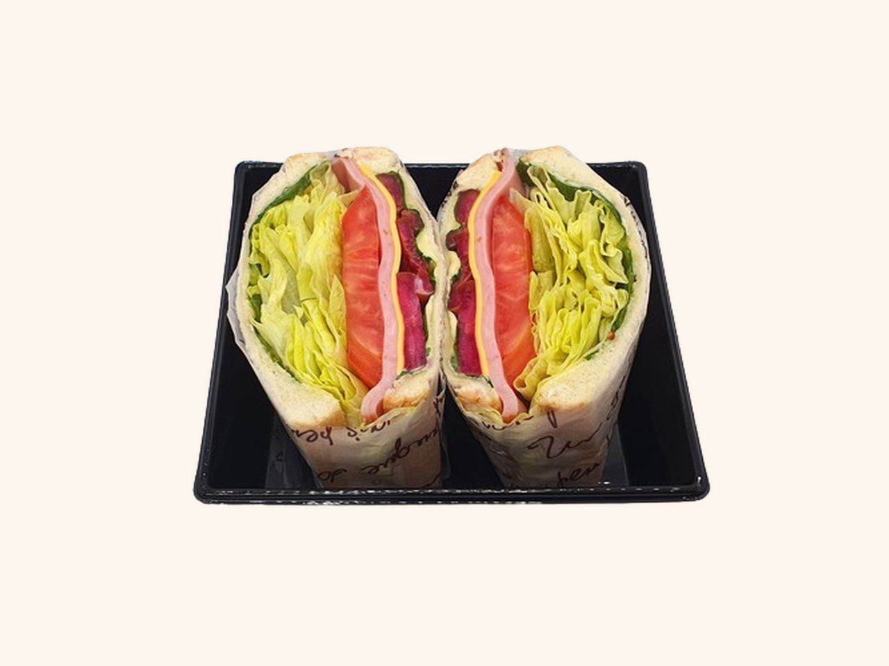 메뉴 이미지