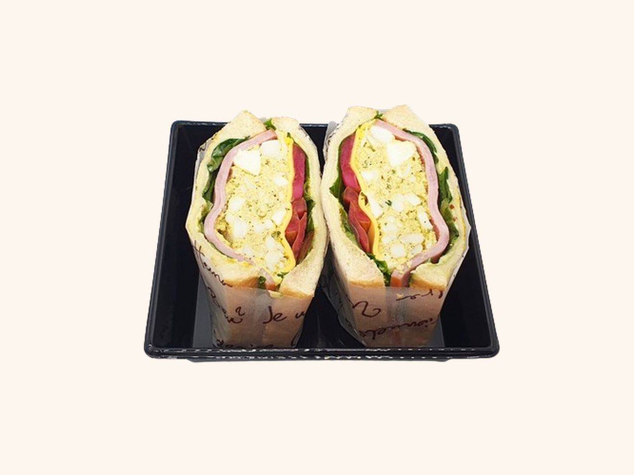 메뉴 이미지