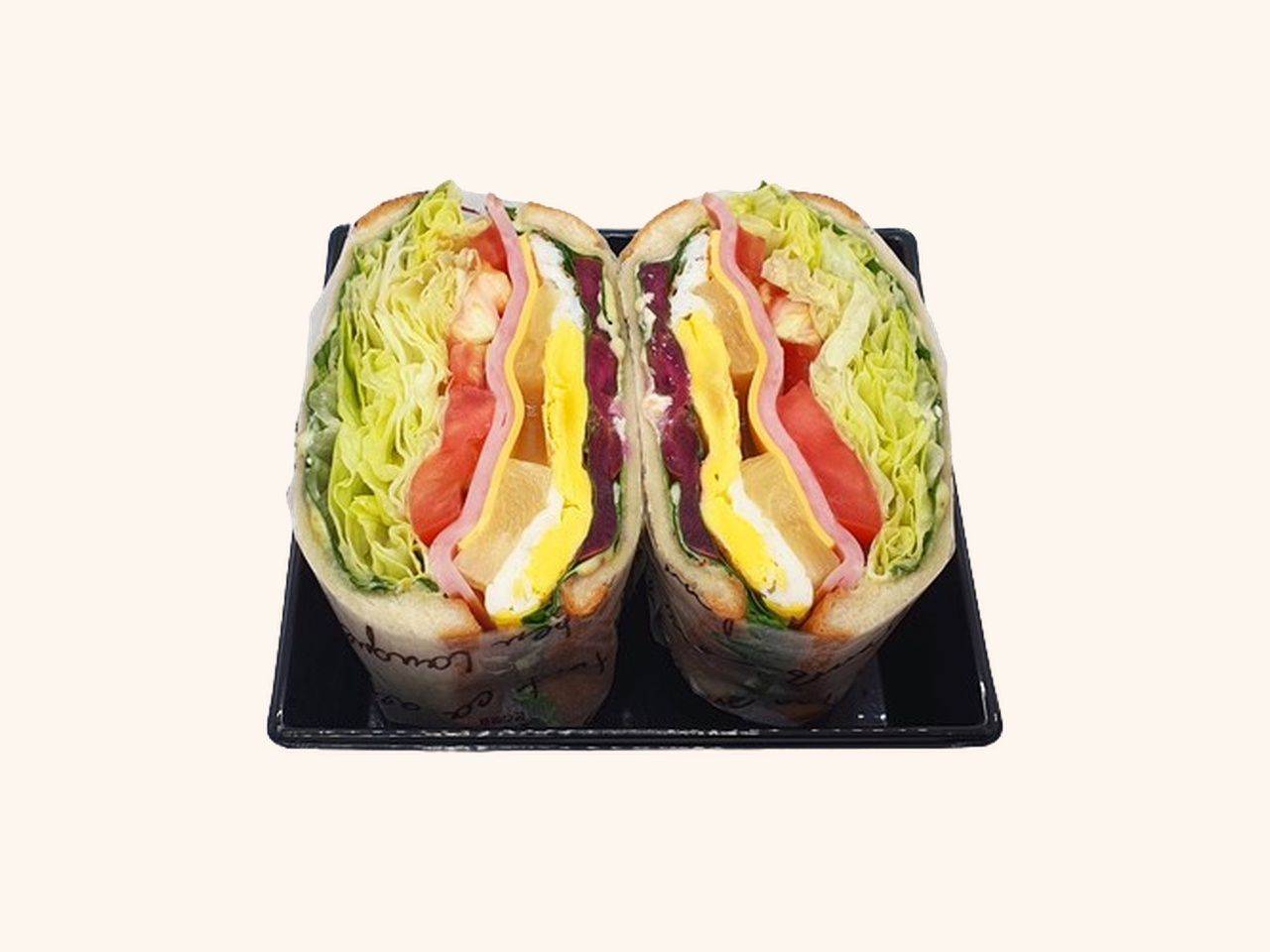 메뉴 이미지