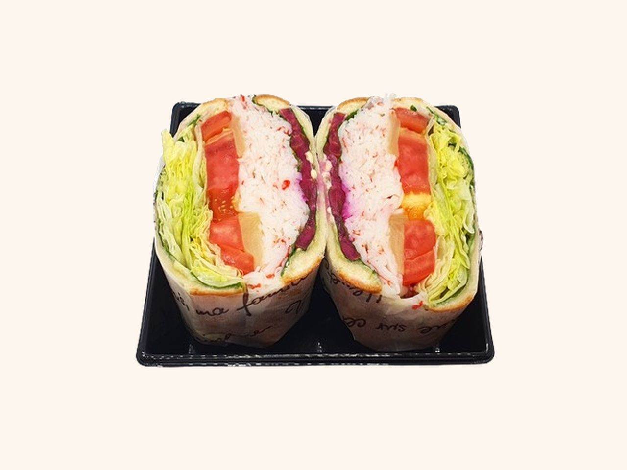 메뉴 이미지