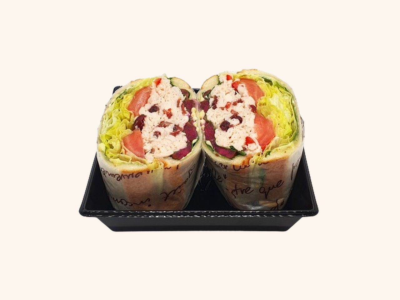 메뉴 이미지